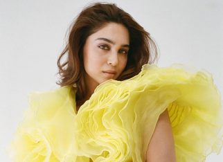 Wellbeing Nutrition unveils new campaign with brand ambassador Sharvari, celebrating the power of “Beauty Within”