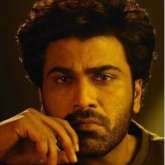 Sharwanand and Sampath Nandi join forces for 1960s-set Pan-India film Bhogi