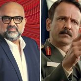 EXCLUSIVE: Shaurya’s director Samar Khan BREAKS silence on Kay Kay Menon’s scene going viral after Pahalgam terror attack: “Even Shah Rukh Khan’s Darr character is seen as hero by some people; once you take a scene out of context, anybody can seem like a hero or a villain”