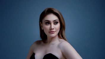 Celeb Photos Of Shefali Jariwala