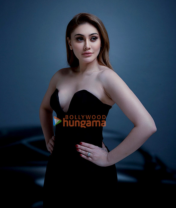 shefali jariwala 1 81