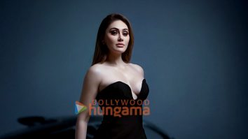 Celeb Photos Of Shefali Jariwala