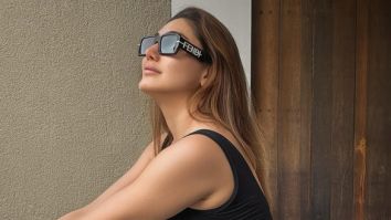 Shefali Jariwala