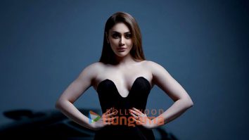 Shefali Jariwala
