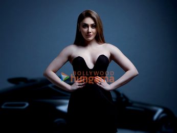 Celeb Photos Of Shefali Jariwala