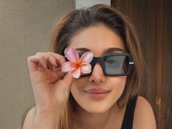 Shefali Jariwala