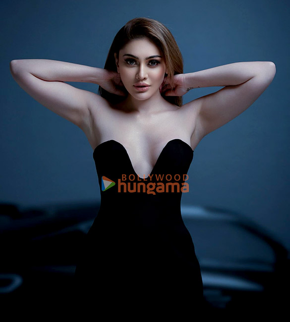 shefali jariwala 4 38