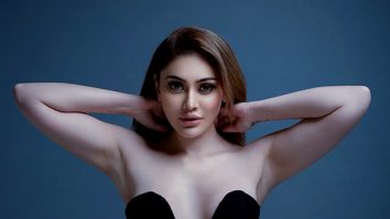 Celeb Photos Of Shefali Jariwala