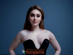 Celeb Photos Of Shefali Jariwala