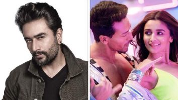 Shekhar Ravjiani reveals how Reels culture gave songs a second life and turned them into MONSTROUS hits: “‘Hook Up’ from Student Of The Year 2 is one of my TOP 3 most consumed songs EVER; I was like, ‘How did that happen?'”
