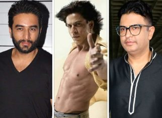 Shekhar Ravjiani reveals that the idea of ‘Dard-E-Disco’ came from Bhushan Kumar: “He told us, ‘Do tarah ka music chalta hai – dard wala aur dance wala’!”