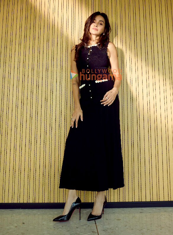 shibani dandekar 4