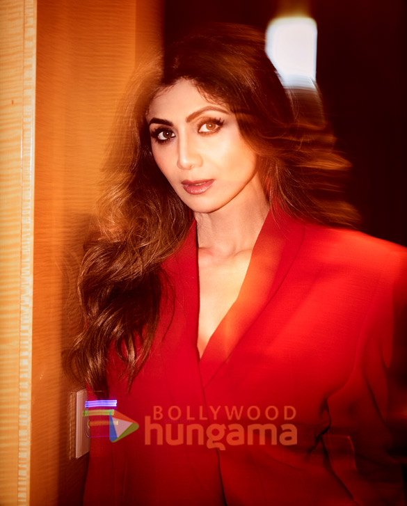 shilpa shetty 4 114