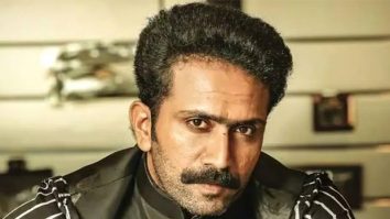 Shine Tom Chacko arrested in NDPS case; has been granted bail Shine Tom Chacko arrested in NDPS case; has been granted bail