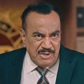 Shivaji Satam BREAKS SILENCE on ACP Pradyuman’s rumored exit from CID: “I am not aware”