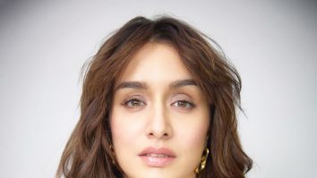 Shraddha Kapoor