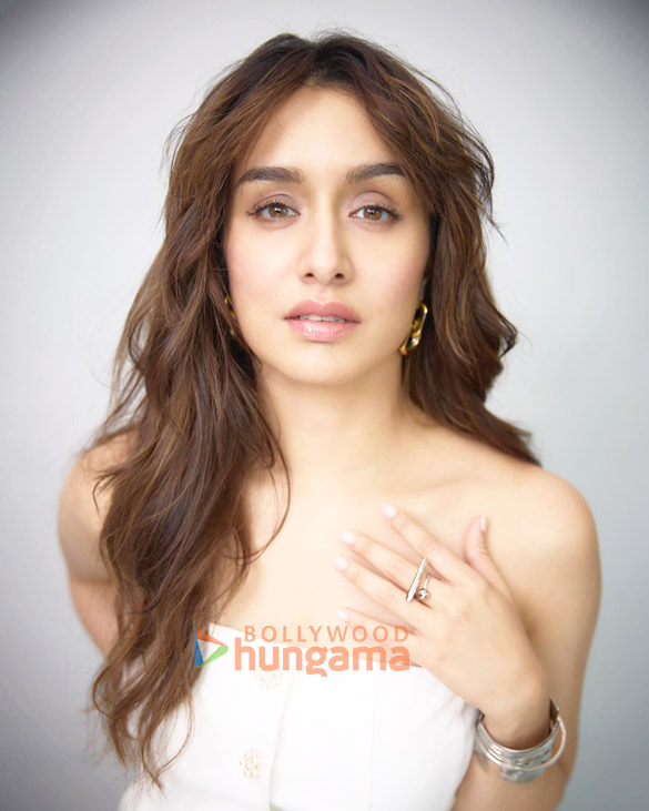 shraddha kapoor 1 123