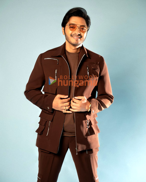 shreyas talpade 10 8