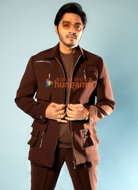shreyas talpade 2 11