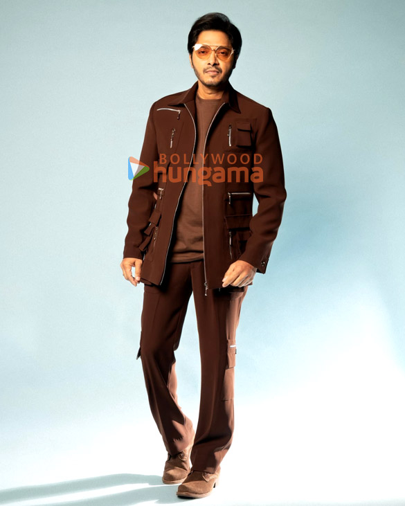 shreyas talpade 5 8