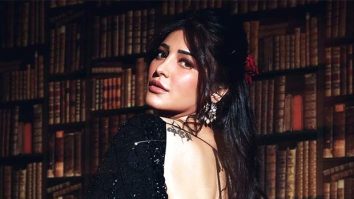 Shruti Haasan remembers her first campaign; shares this unrecognizable photo Shruti Haasan remembers her first campaign; shares this unrecognizable photo