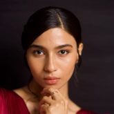 Shubhangi Shubhangi