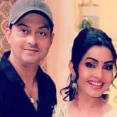 Shubhangi Atre reflects on divorce and ex-husband’s death: “Addiction destroyed him”