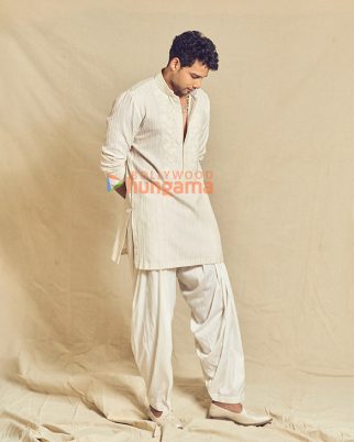 Siddhant Chaturvedi