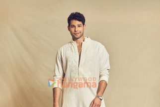 Siddhant Chaturvedi