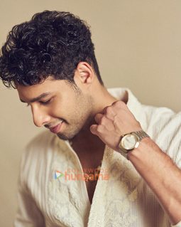 Siddhant Chaturvedi