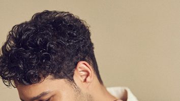 Siddhant Chaturvedi