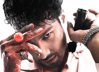 Siddhant Chaturvedi reacts to world television premiere of Yudhra on Zee Cinema; says, “I’ve always wanted to do a full-on action film” Siddhant Chaturvedi reacts to world television premiere of Yudhra on Zee Cinema; says, “I’ve always wanted to do a full-on action film”