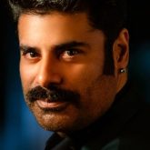 Sikandar Kher to make South debut with Telugu dark comedy