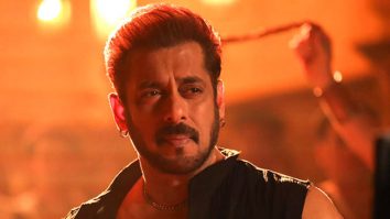 What went wrong with Sikandar? Trade experts share their views: “The organ donation track didn’t work. It seemed makers wanted to blend Bajrangi Bhaijaan with action. They also added a dash of Jai Ho…”