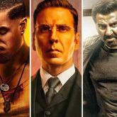 SHOCKING: Sinners KICKED out of Eros, Priya and Paras IMAX; replaced by Kesari Chapter 2 and Jaat – films NOT even shot in IMAX