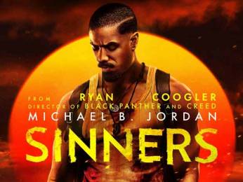 Sinners (English)