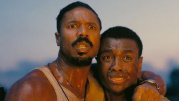 Movie Review: SINNERS leaves an impact thanks to its novel idea and bravura performances