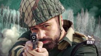 So Lene De | Ground Zero | Emraan Hashmi, Sai Tamhankar, Zoya Hussain