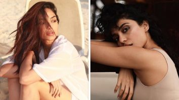 From Ethnic Elegance to Chic Fusion: Take summer fashion inspo from Sobhita Dhulipala’s wardrobe