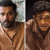 Sohum Shah breaks down the iconic 12-minute tyre changing scene from Crazxy