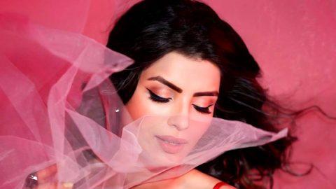 Sonali Raut | Latest Bollywood News | Top News of Bollywood - Bollywood ...