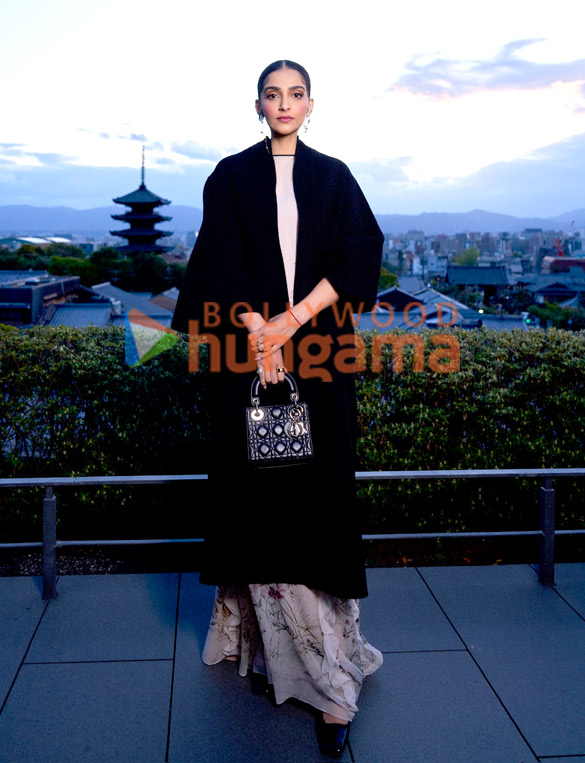 sonam kapoor 6 6