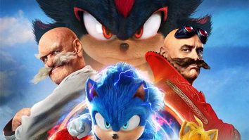 Sonic The Hedgehog 3 starring Jim Carrey and Keanu Reeves to stream on Prime Video India from April 24 Sonic The Hedgehog 3 starring Jim Carrey and Keanu Reeves to stream on Prime Video India from April 24