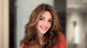 Celeb Photos Of Sreeleela