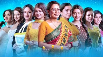 Star Plus announces ‘Baisakhi Di Raat Sitaaron Ke Saath’ featuring characters across popular shows