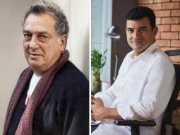 Stephen Frears to direct series adaptation of The Anarchy, backed by wiip and Roy Kapur Films