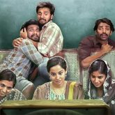 Subham trailer out: Alpha male is scared in Samantha Ruth Prabhu’s horror-comedy debut production, watch