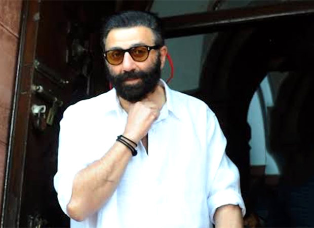 Sunny Deol on Fawad khan’s return to Bollywood, “We are actors, we work for everyone all over the world” Sunny Deol on Fawad khan’s return to Bollywood, “We are actors, we work for everyone all over the world”