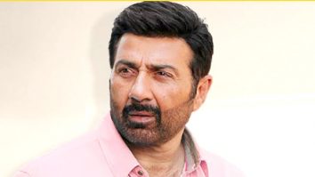 Sunny Deol on mistakes and apologies, “Mistakes happen; saying sorry is important”