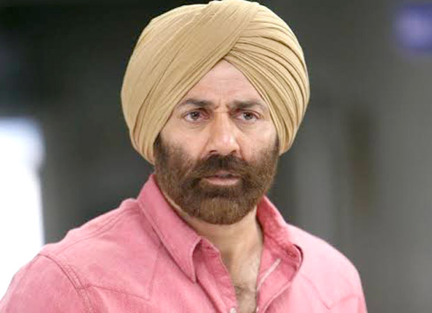 Sunny Deol on setbacks after Gadar, "I was directing, producing, and managing too many things"